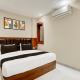 Super Townhouse Taj Nagri Phase 2 Formerly Grand Rivera, Tājganj - 照片 7