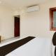 Super Townhouse Taj Nagri Phase 2 Formerly Grand Rivera, Tājganj - 照片 9