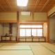 黒羽別邸旧後藤邸, Otawara (photo 7)