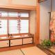 黒羽別邸旧後藤邸, Otawara (photo 9)