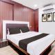 Super Collection O Lokhandwala Andheri West formerly White Star, Mumbai - Foto 4