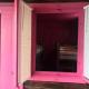 Casa Barbie Costinesti - Str Principala nr 8, Schitu - 写真 5