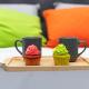 11 Steps Apartment, Tirana - Photo 10