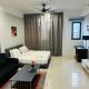 Klcc Suite By Chamber, Kuala Lumpur - Photo 4