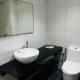 Klcc Suite By Chamber, Kuala Lumpur - Photo 6