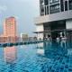 Klcc Suite By Chamber, Kuala Lumpur - Photo 1