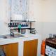 Havens Home, Kisii - 写真 2