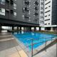 Studio 7 Residential Building, Manila - Foto 10