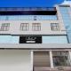 Collection O Sindhi Camp Bus Stand Formerly Hotel Metro View, Jaipur - Foto 1