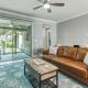 632 Palmetto Place - Wildlight home, Yulee - Fotografie 4