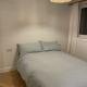 2 Bed on the Glasgow Green - Foto 5