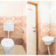 Super Hotel O Parao Formerly Cozy Inn, アジメール - 写真 6