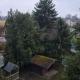 LiFarm HVT, Halvestorf - Foto 7