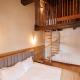 Hotel Unik, Statiunea Borsa (photo 7)