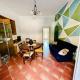 Casalhouse