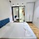 Central City Apartments, Tirana - Photo 3