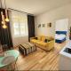 Central City Apartments, Tirana - Photo 1