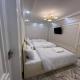 Rusmir Apartment, Samarkand