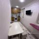 Rusmir Apartment, Samarkand (fotografie 2)