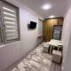 Rusmir Apartment, Samarkand (fotografie 3)