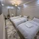 Rusmir Apartment, Samarkand (fotografie 6)
