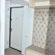 Rusmir Apartment, Samarkand (fotografie 9)