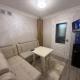 Rusmir Apartment, Samarkand (fotografie 10)