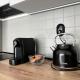 New cozy studio, AC & Balcony, Bratislava - Photo 8