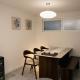 3BR 2Bath 5Bed for big group 3F, Seúl - Foto 6