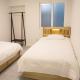 3BR 2Bath 5Bed for big group 3F, Seúl - Foto 5