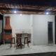 Casa de campoWebers-Nova Cruz PE, Igarassu - Fotografie 7