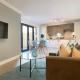 Modern & Stylish 2 Bedroom 2 Bath Apartments in Rochester, Rochester (fotografie 5)