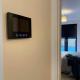 Modern & Stylish 2 Bedroom 2 Bath Apartments in Rochester, Rochester (fotografie 6)