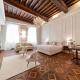 La Casa di Liszt - Luxury Suites Florencie - Fotografie 3