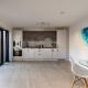 Modern & Stylish 2 Bedroom 2 Bath Apartments in Rochester, Rochester (fotografie 7)