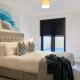 Modern & Stylish 2 Bedroom 2 Bath Apartments in Rochester, Rochester (fotografie 8)