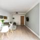 Modern & Stylish 2 Bedroom 2 Bath Apartments in Rochester, Rochester (fotografie 9)