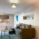 Modern & Stylish 2 Bedroom 2 Bath Apartments in Rochester, Rochester