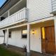 Nice and comfortable apartment, Asker - Photo 3