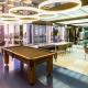ibis Styles Confins Aeroporto, ラゴア・サンタ - 写真 5