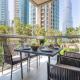 Frank Porter - The Residences 5, Dubai - Foto 1