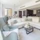 Frank Porter - The Residences 5, Dubai - Foto 3