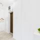 Comfortable Studio Close to Metro Station by Noclegi Renters, Varšava - Fotografie 6