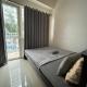 Condo in Pasay, Manila - Foto 9