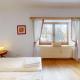 Apartment Domiziana, Samedan - Foto 6
