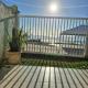 Casa NA PRAIA do Peró, Cabo Frio - Foto 3