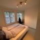 Great and modern apartment centrally located at Stathelle!, Bamble - 写真 3