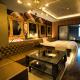 HOTEL The KAISER -全室人工ラドン温泉-, Kanie (fotografie 9)