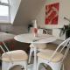 Boutique Apartment in Freising, nahe München und Flughafen München, Freising - Foto 6