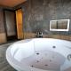 HOTEL The KAISER -全室人工ラドン温泉-, Kanie (fotografie 2)